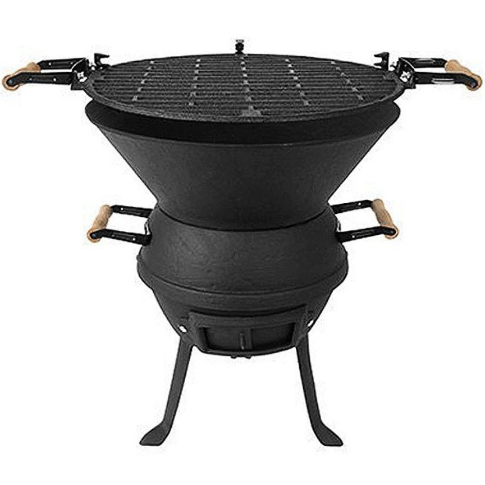 Slika ROSTILJ LIVENI