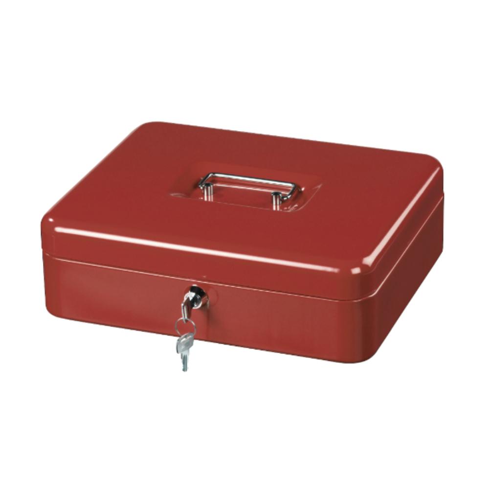 Picture of SYFC-20 RED PRENOSNA KASICA