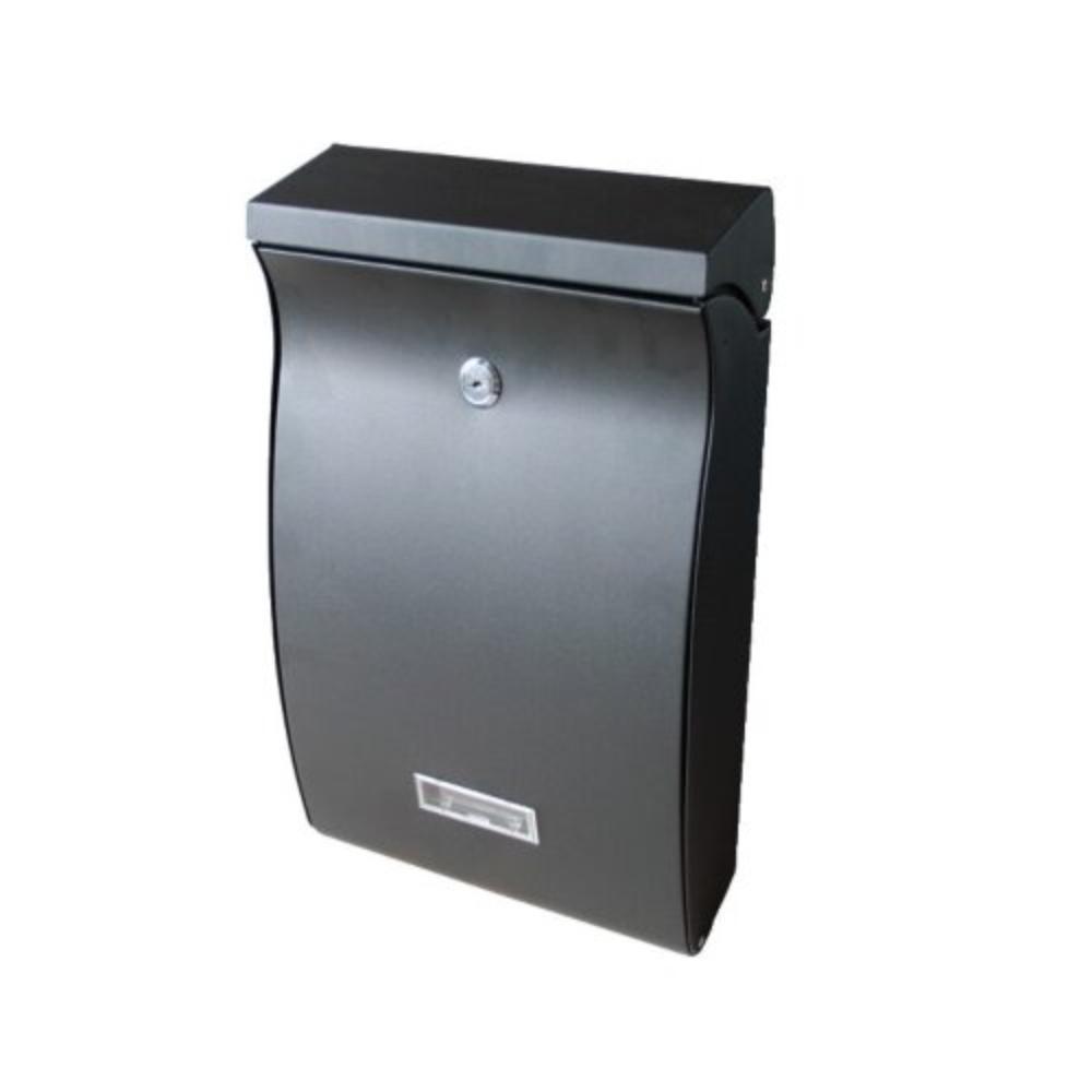 Picture of ID TX0070-13 MINI CRNI POSTANSKO SANDUCEE