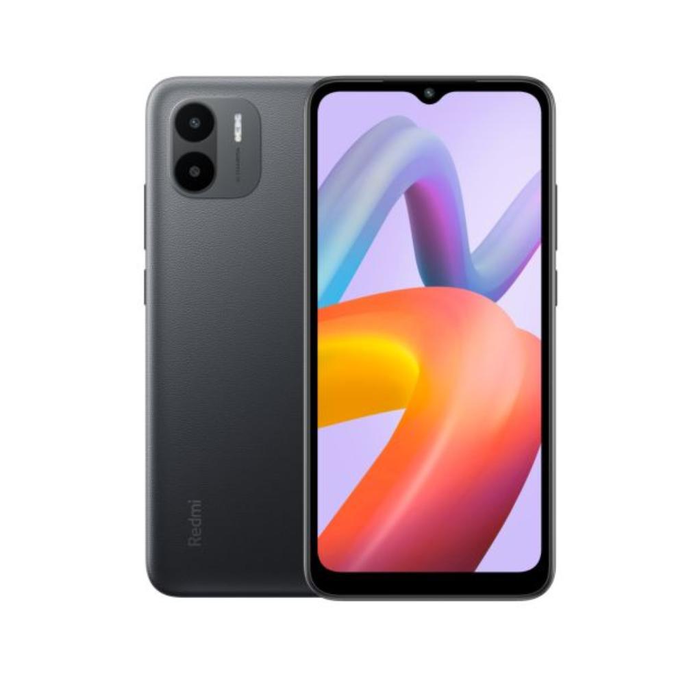 Slika Smartphone XIAOMI Redmi A2 2GB/32GB/crna