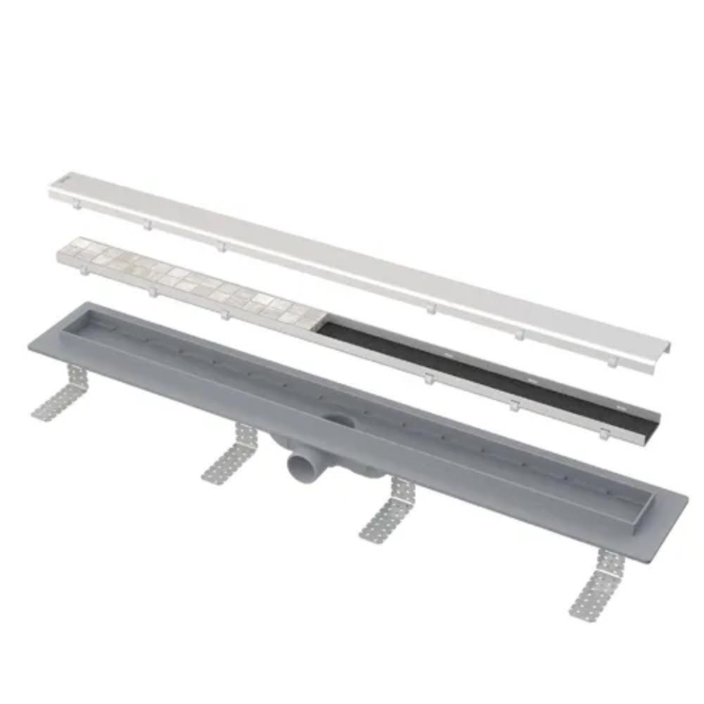 Slika TUS KANALICA"ALCA"APZ2012 650 TILE