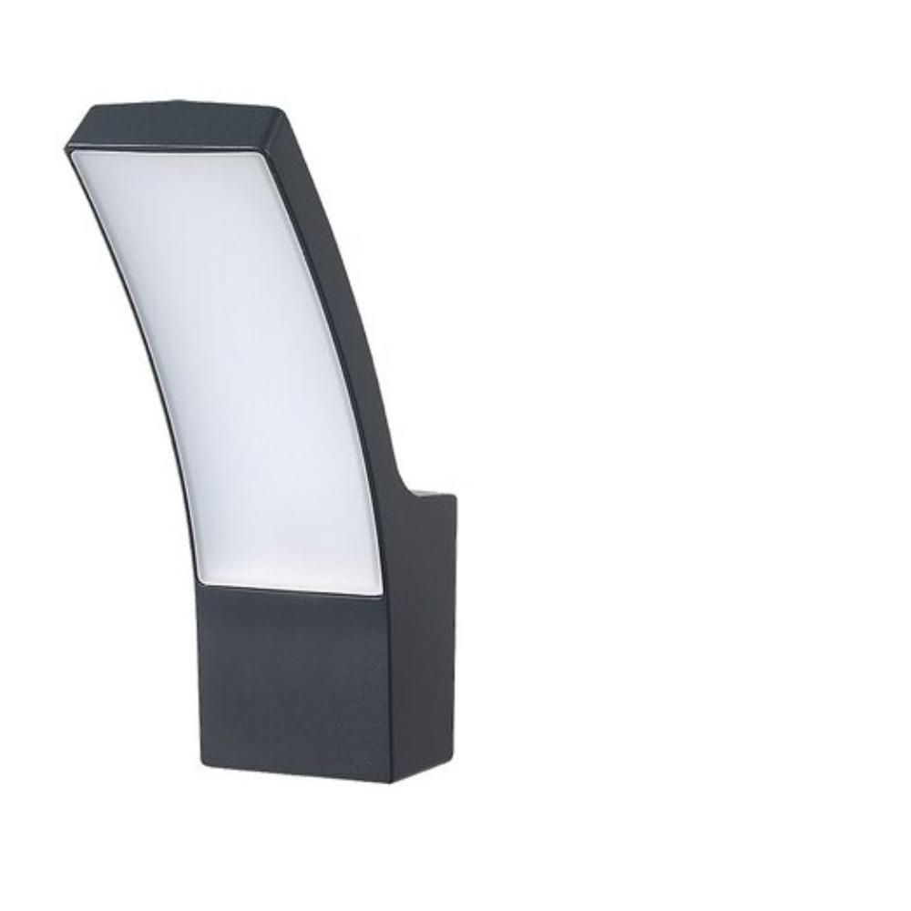 Slika PALANGA SPOLJNA PLAFONJERA LED15W