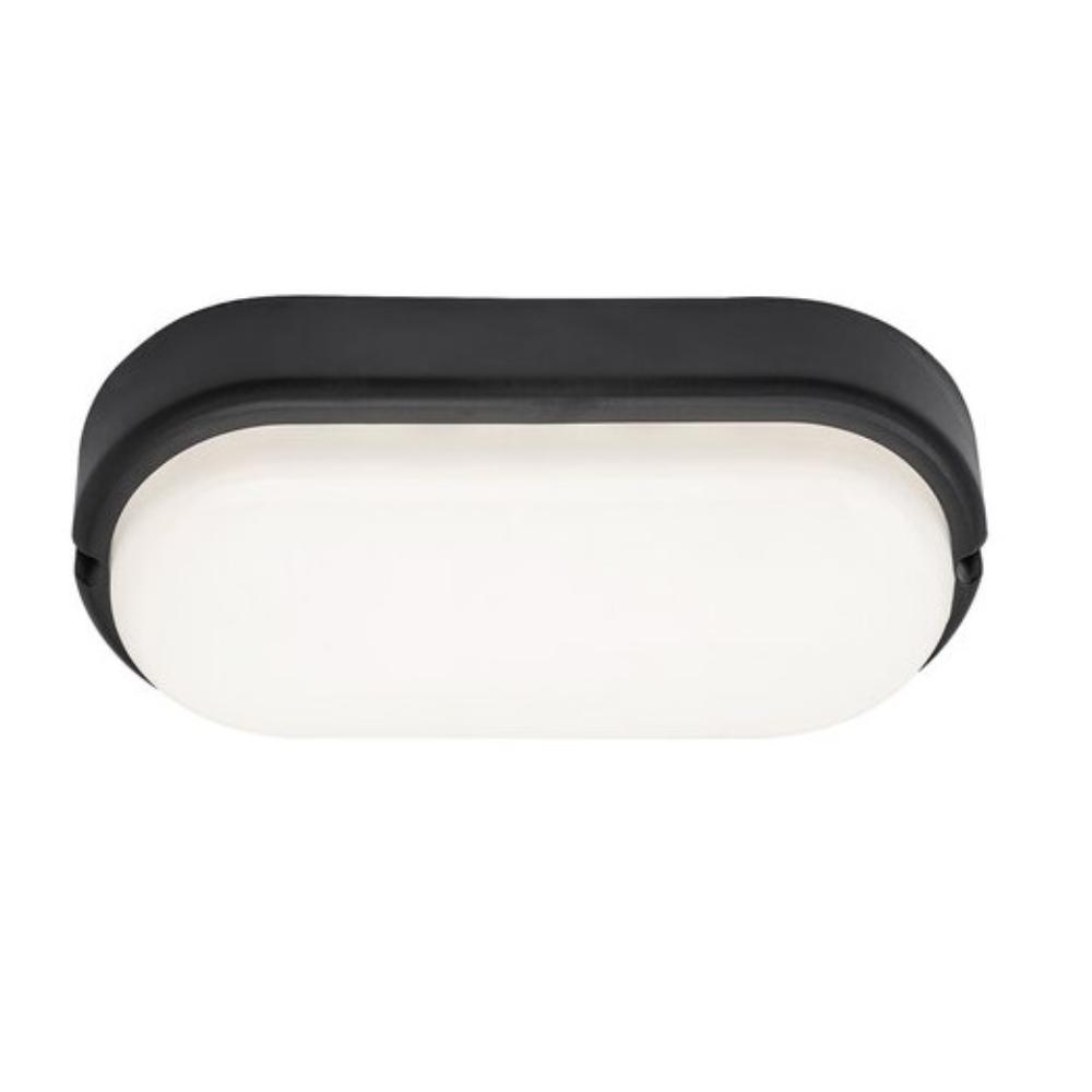 Slika HORT SPOLJNA PLAFONJERA LED15W