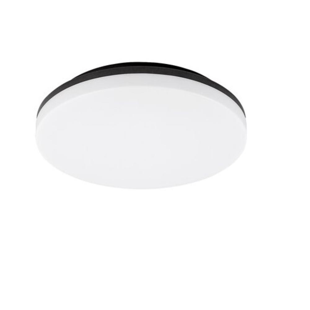Slika PERNIK PLAFONJERA LED24W
