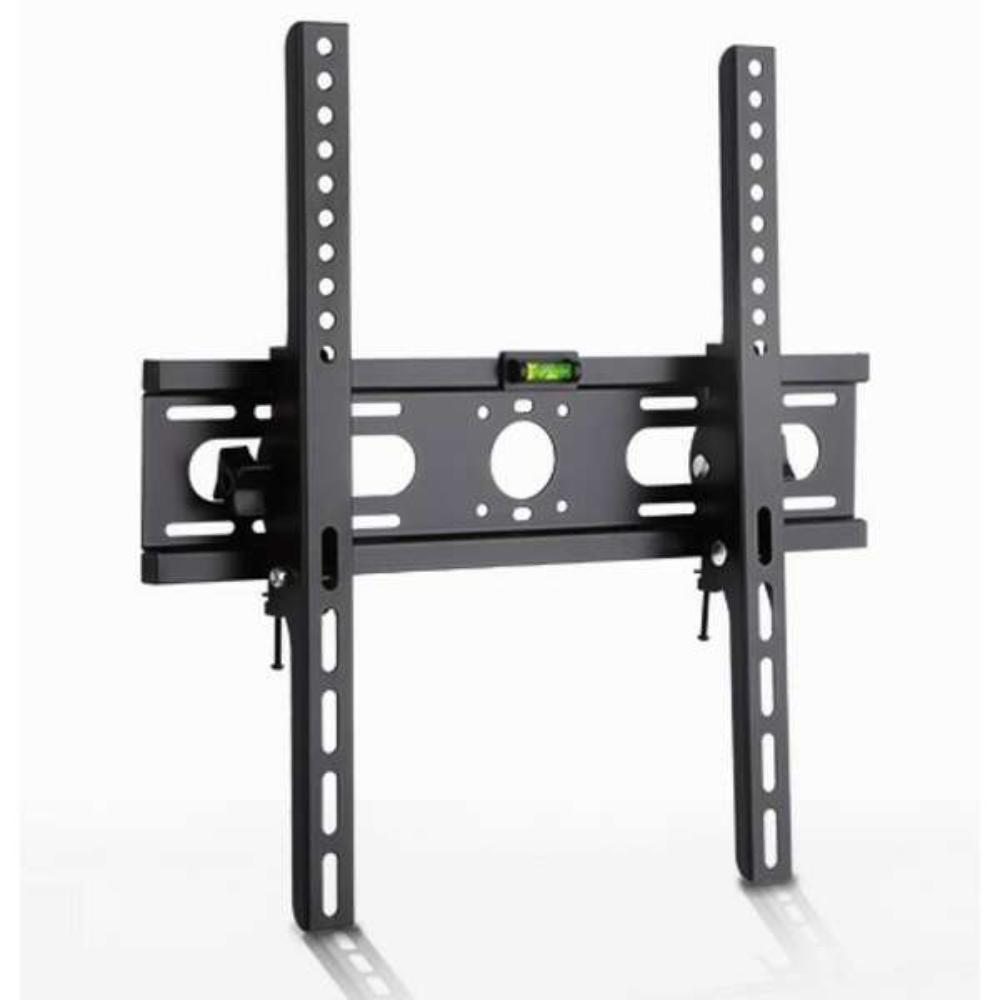 Picture of TV NOSAC"KETTZ"TVN-855T 37"-58"