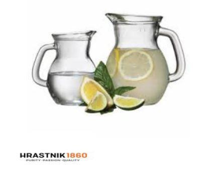 Picture of BOKAL BEN 1L 269700