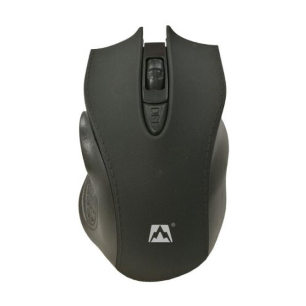 Slika JETION JT-DMS074 CRNI