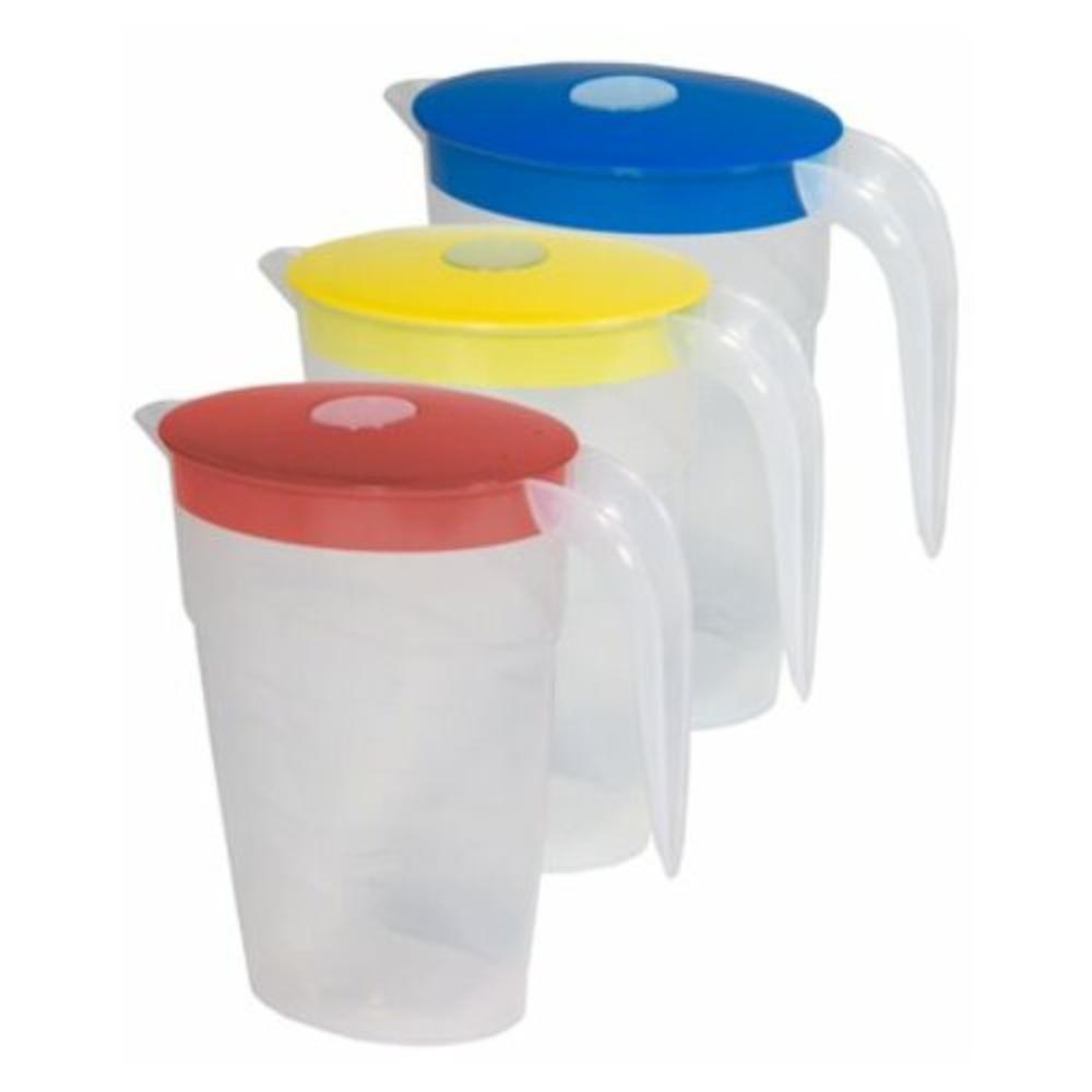 Picture of KROK BOKAL 2L CHILING