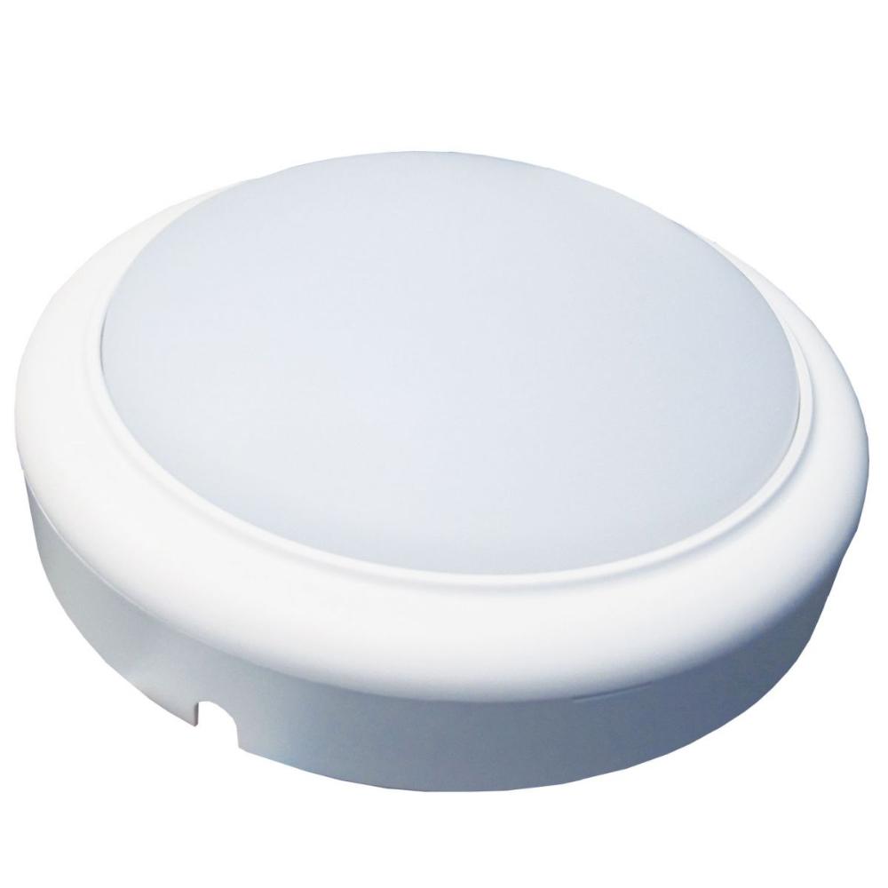 Slika ELIT ELL082 LED BROD.LAMPA 15W