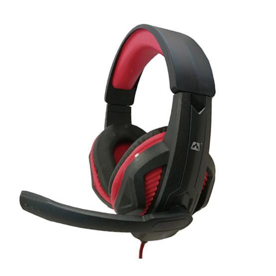 Slika JETION Slusalice JT-DEP066