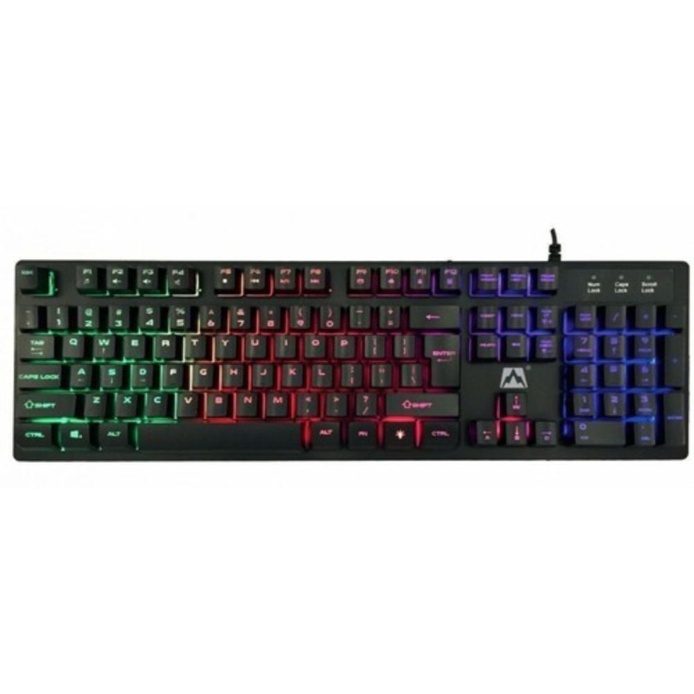 Slika JETION tastatura DKB008 GAME