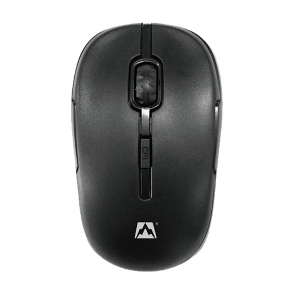 Slika JETION Miš NMS046