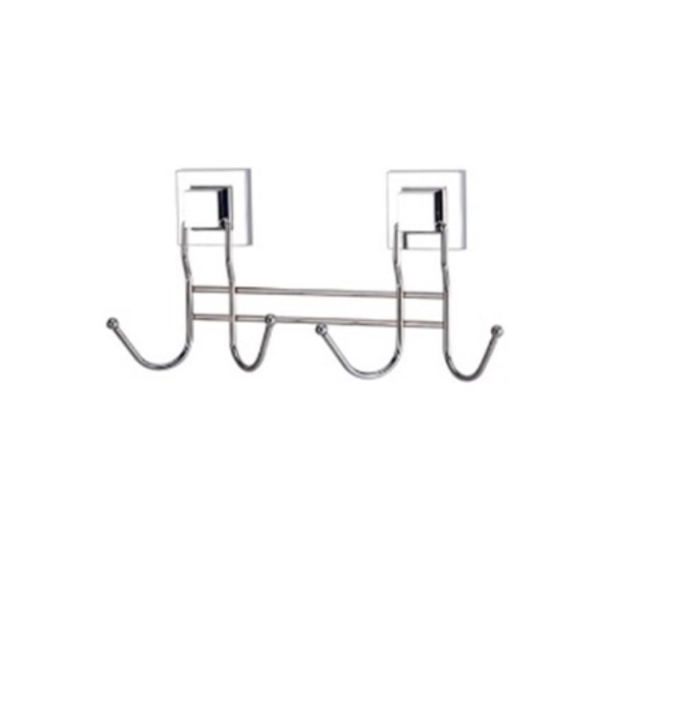 Picture of DRZAC ZA PESKIR KUKICA DUPLA EF252