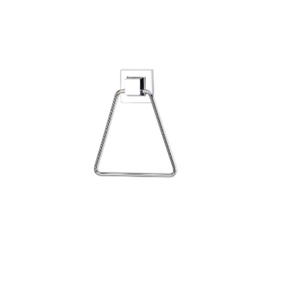 Picture of DRZAC ZA PESKIR ALKA  EF233