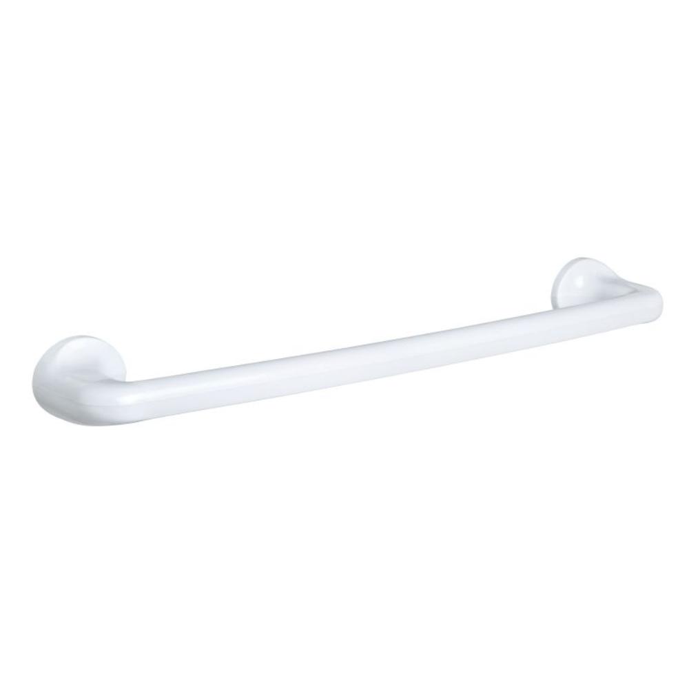 Picture of TATAY DRŽAČ PEŠKIRA OLYMPIA 58CM