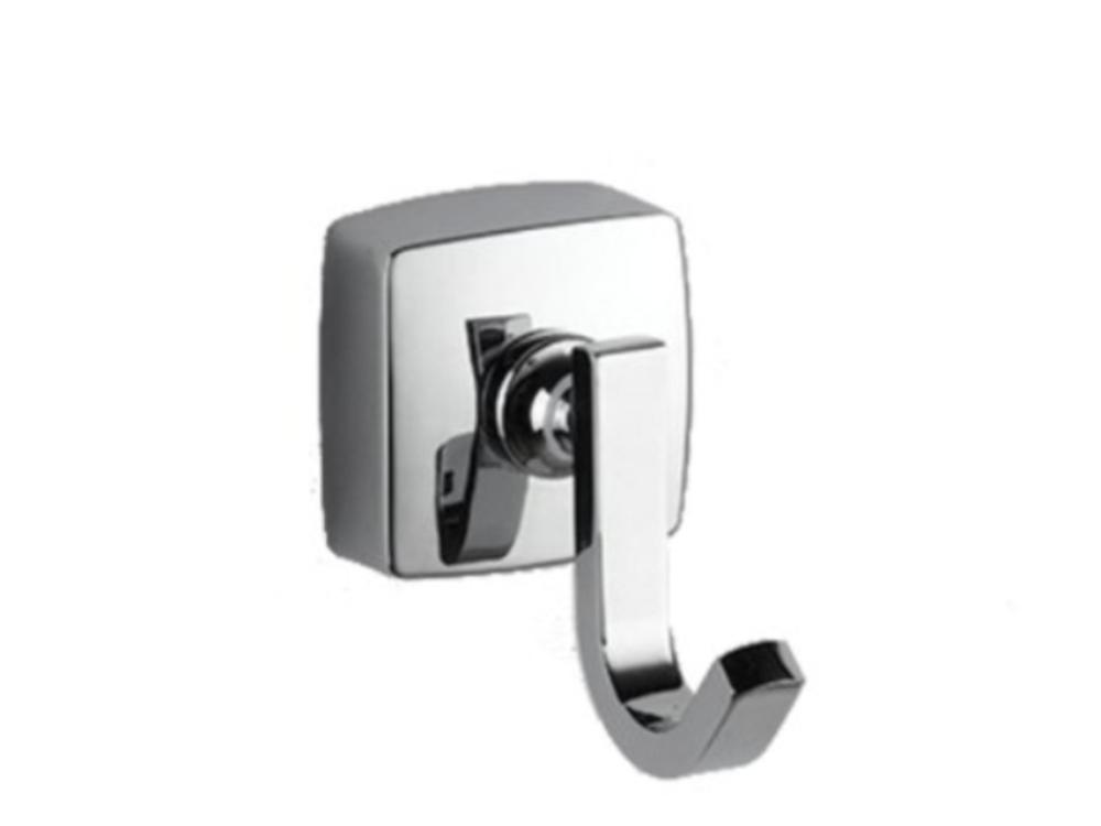 Picture of KUKICA ZA PEŠKIR CUBE