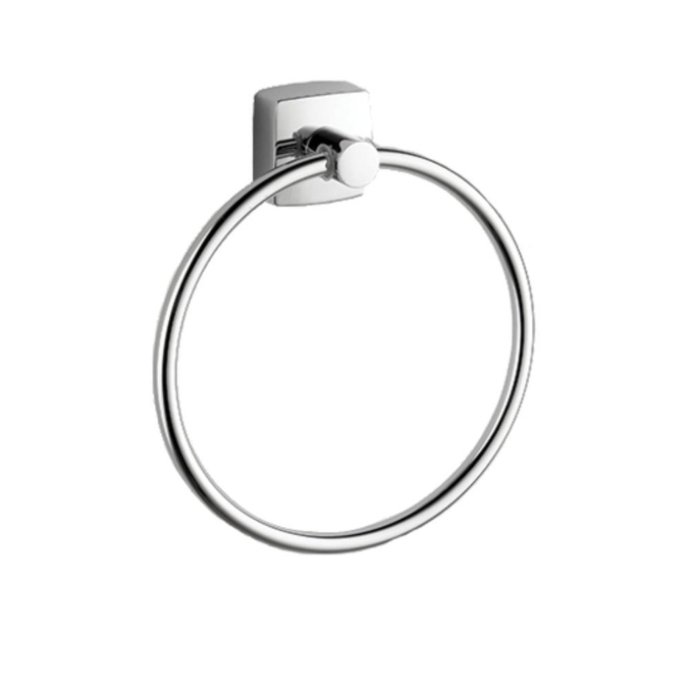 Picture of PRSTEN ZA PEŠKIR CUBE