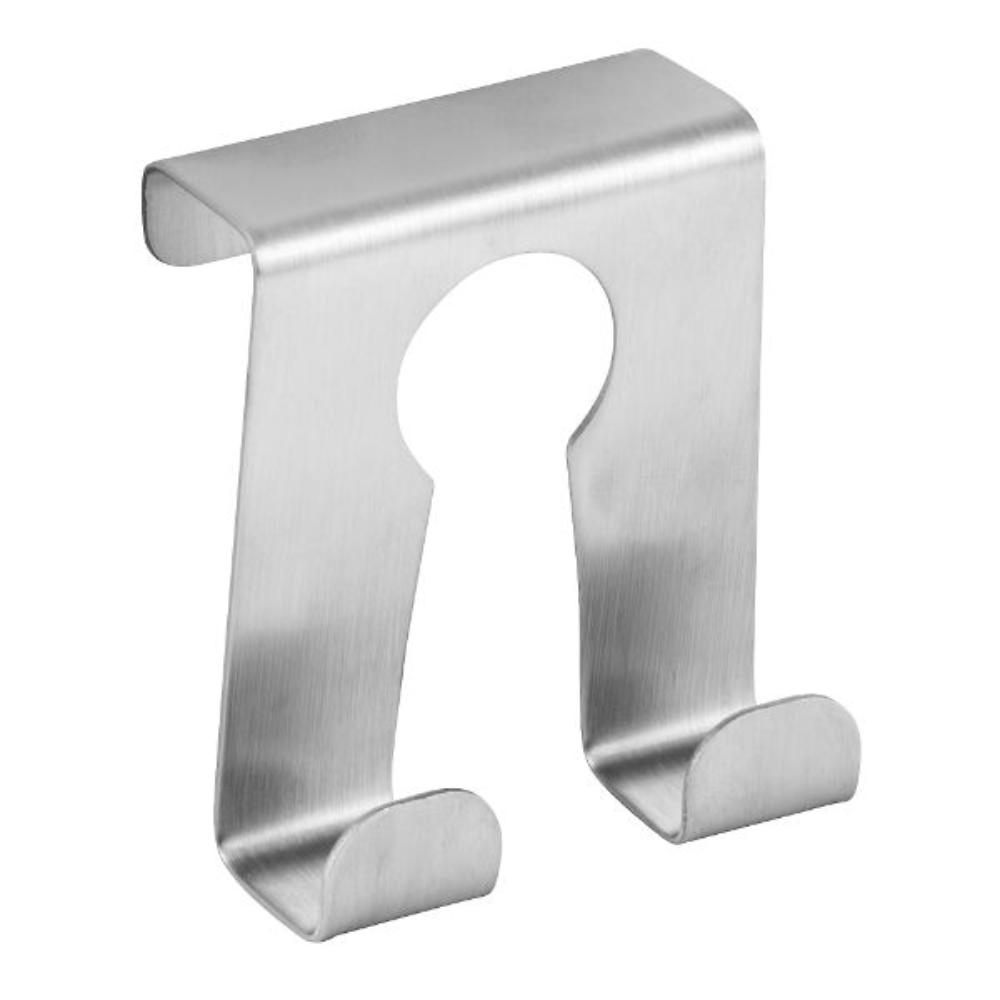 Picture of KUKICA ZA VRATA I ORMARE