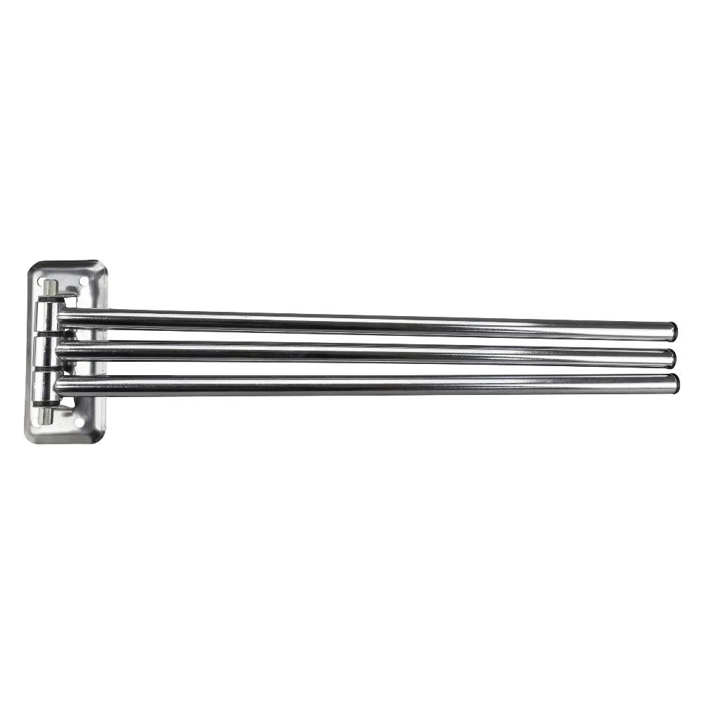 Picture of DRZAC PESKIRA TRODELNI"UROS"