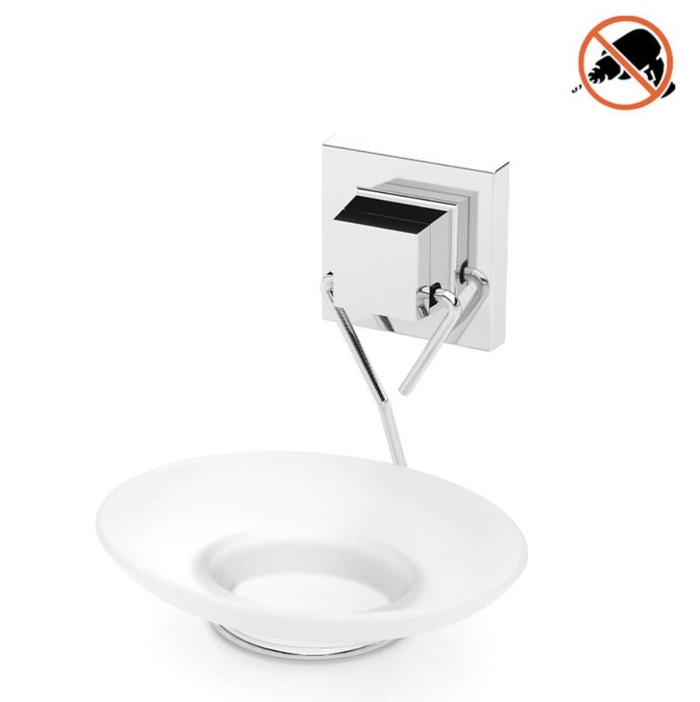 Picture of DRZAC ZA SAPUN ZICANI EF266