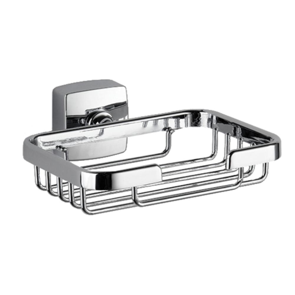 Picture of DRŽAČ SAPUNA ŽIČANI CUBE