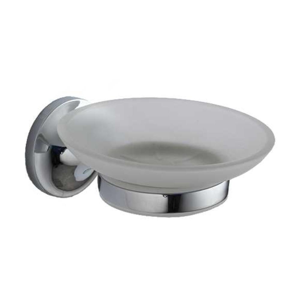 Picture of DRZAC SAPUNA STAKLENI BASE