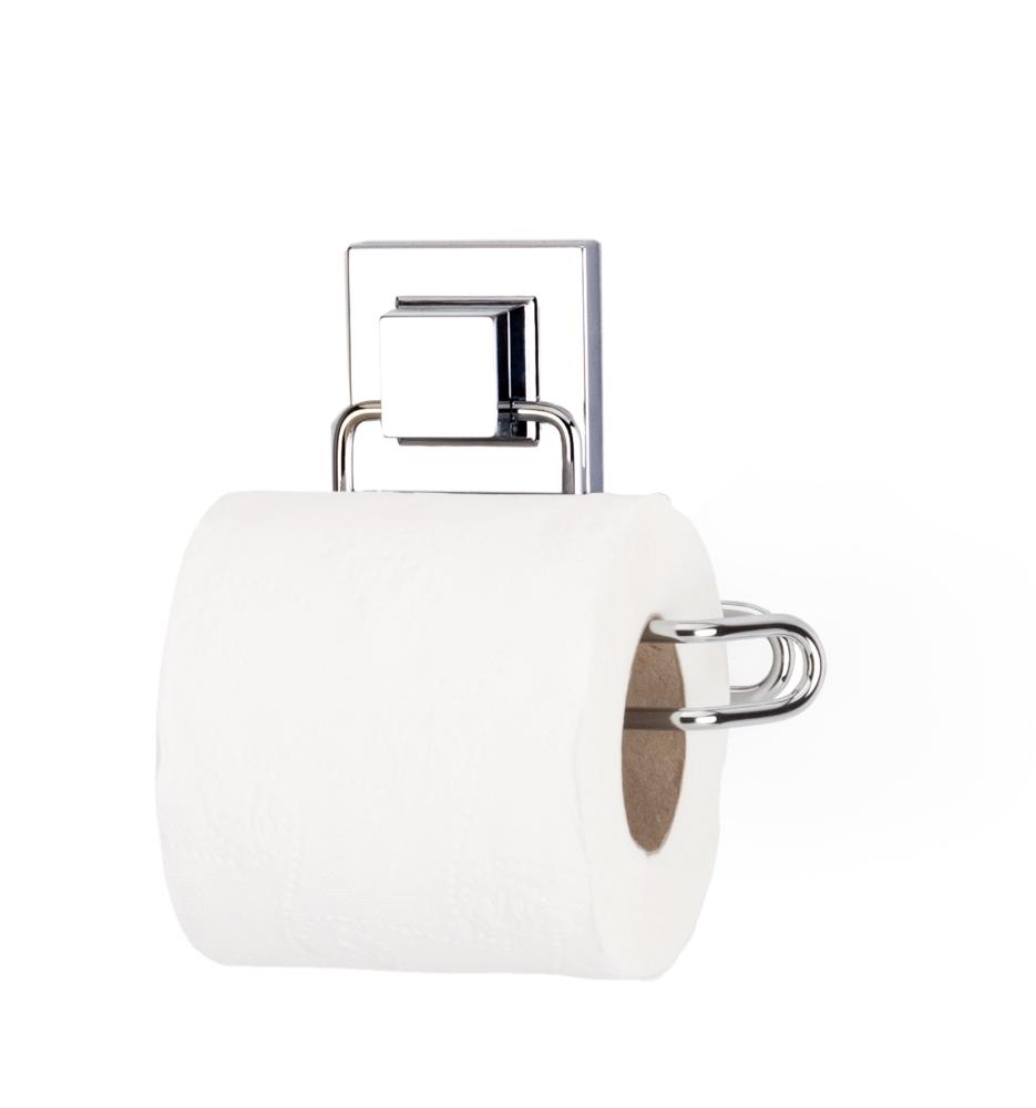 Picture of DRZAC ZA TOALET PAPIR EF271