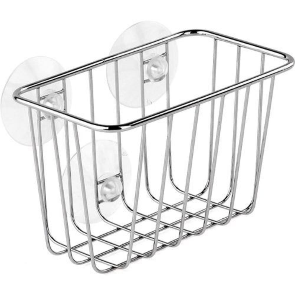 Picture of TATAY KOS VAKUM PRAVOUGAONI 