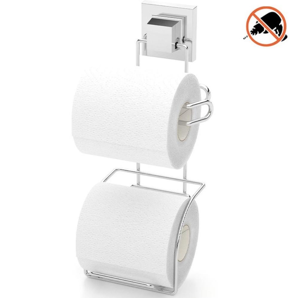 Picture of DRZAC ZA TOALET PAPIR EF282