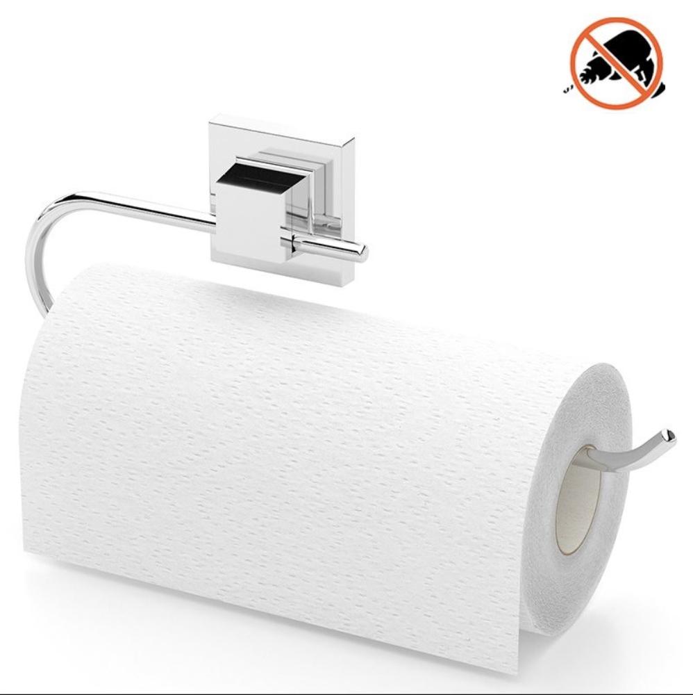 Slika DRZAC ZA UBRUS PAPIR EF240 