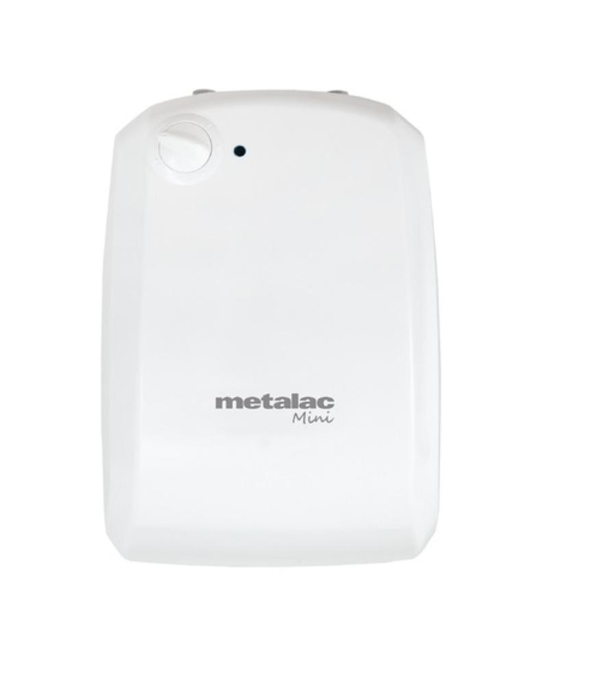 Slika Metalac bojler MINI EZV 5P Podgradni