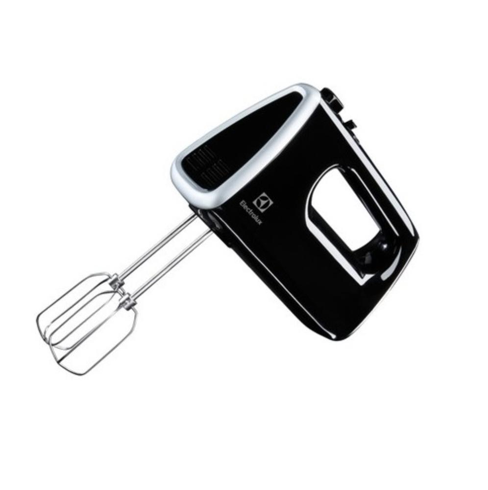 Picture of ELECTROLUX Rucni mikser EHM3310 , Crna , 450W