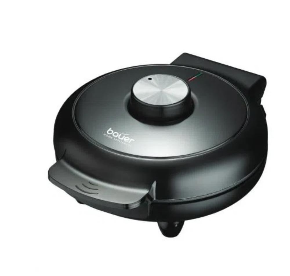 Picture of BAUER Aparat za galete WM620 Crna , 1000W