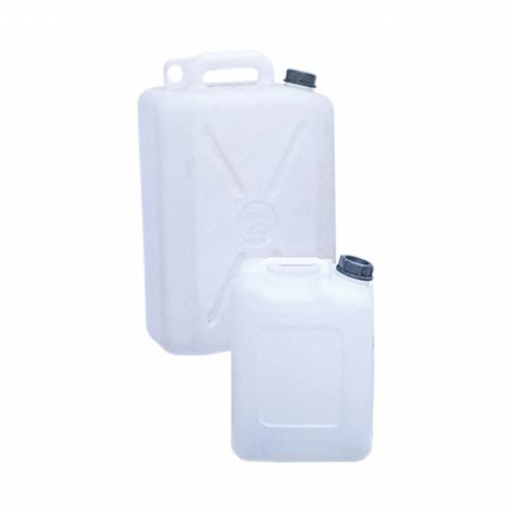 Slika KANISTER PLASTICNI 23.5L KRUSEVACPLAST