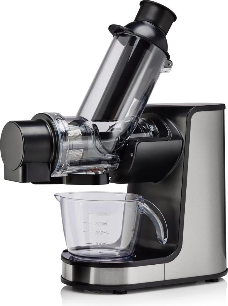 Slika GORENJE Sokovnik JC200BE , 200 W