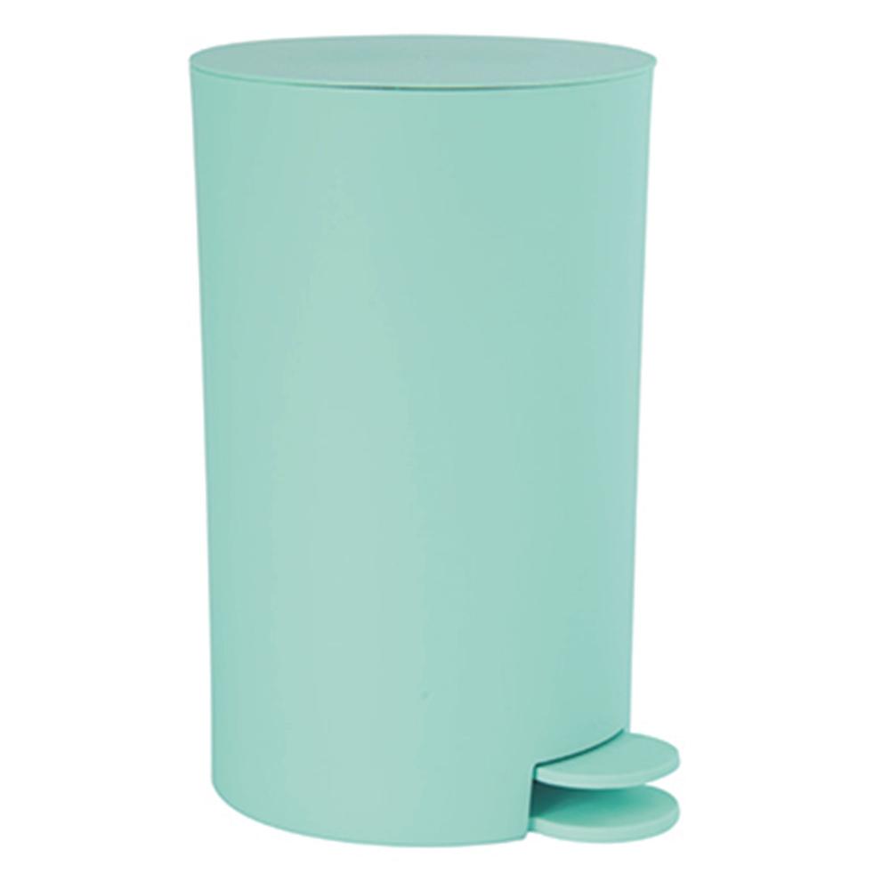 Picture of MSV KANTA PP OSAKI 3L PASTELNO ZELENA 