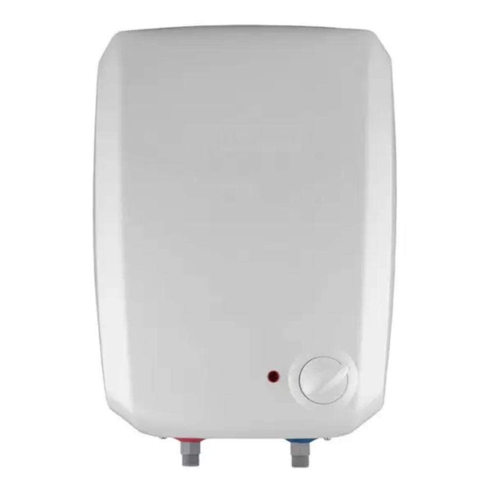 Slika METALAC Malolitražni bojler MINI EZV 5 Nadgradni