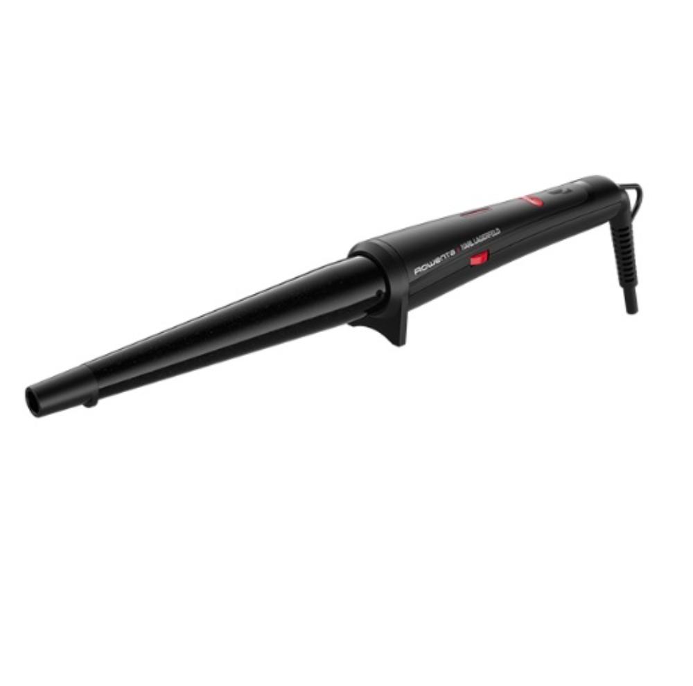 Slika ROWENTA Styler za kosu CF 324L Crna  , 40W 