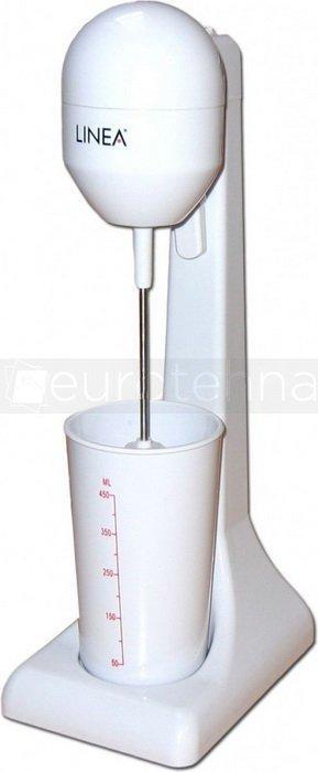 Picture of CLATRONIC Mikser za nes kafu LMN-0354W Bela , 100 W