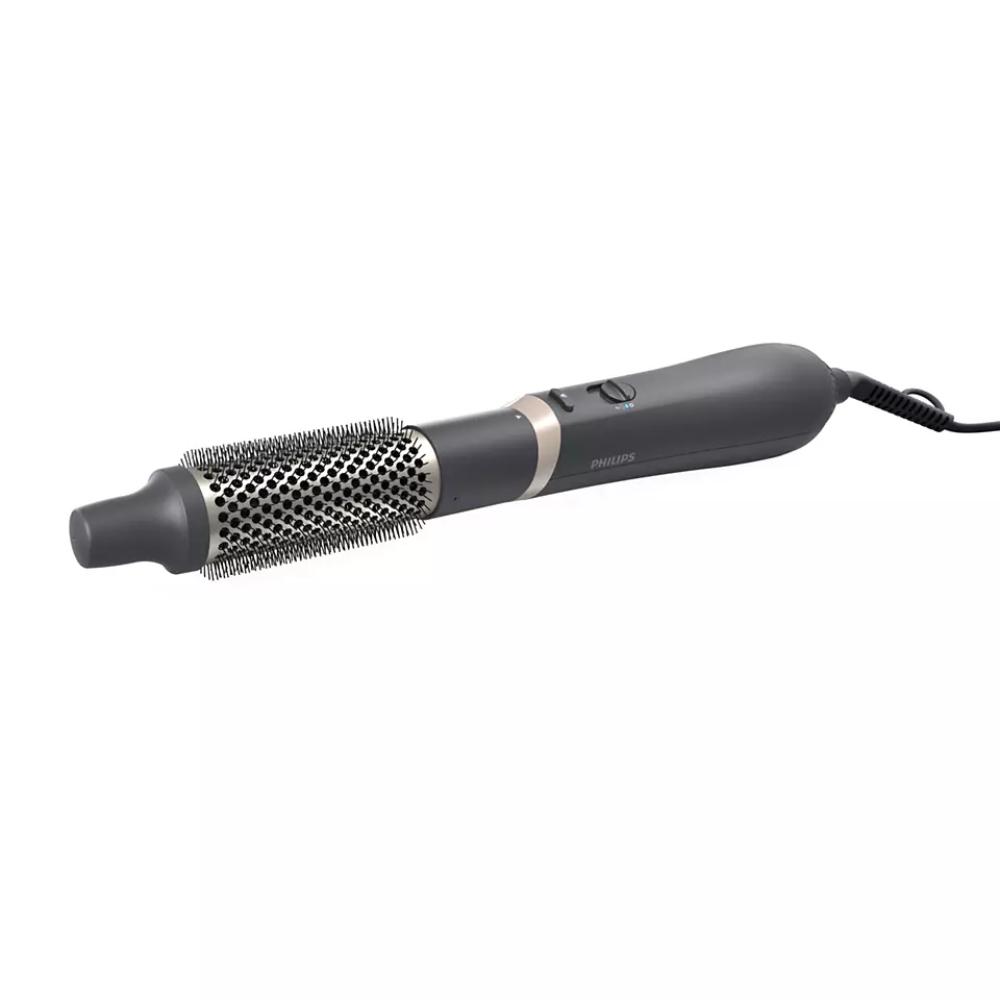 Slika PHILIPS Styler za kosu BHA301/00  Siva , 800W 