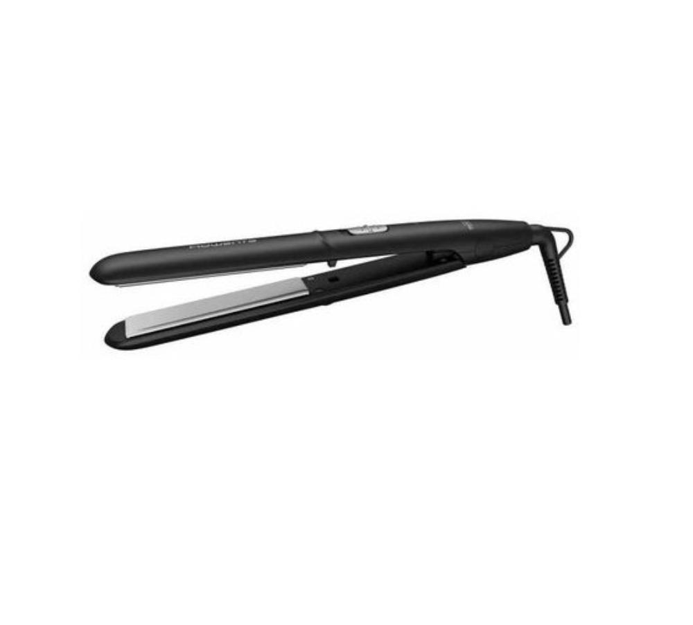 Slika ROWENTA Presa za kosu SF1810  , Crna , 210° C 