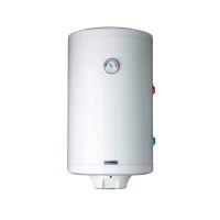 Slika BOJLER "METALAC" MB KD 80E2I