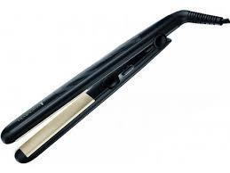 Slika REMINGTON Presa za kosu MES3500 , Plava/Srebrna , 230°C