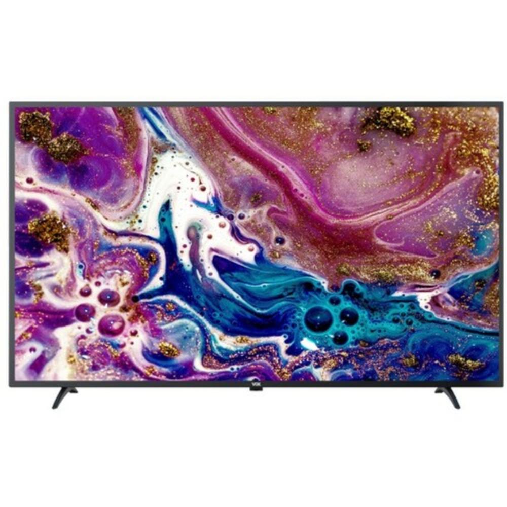Slika Vox Televizor 43CBF100B 43" (109 cm)