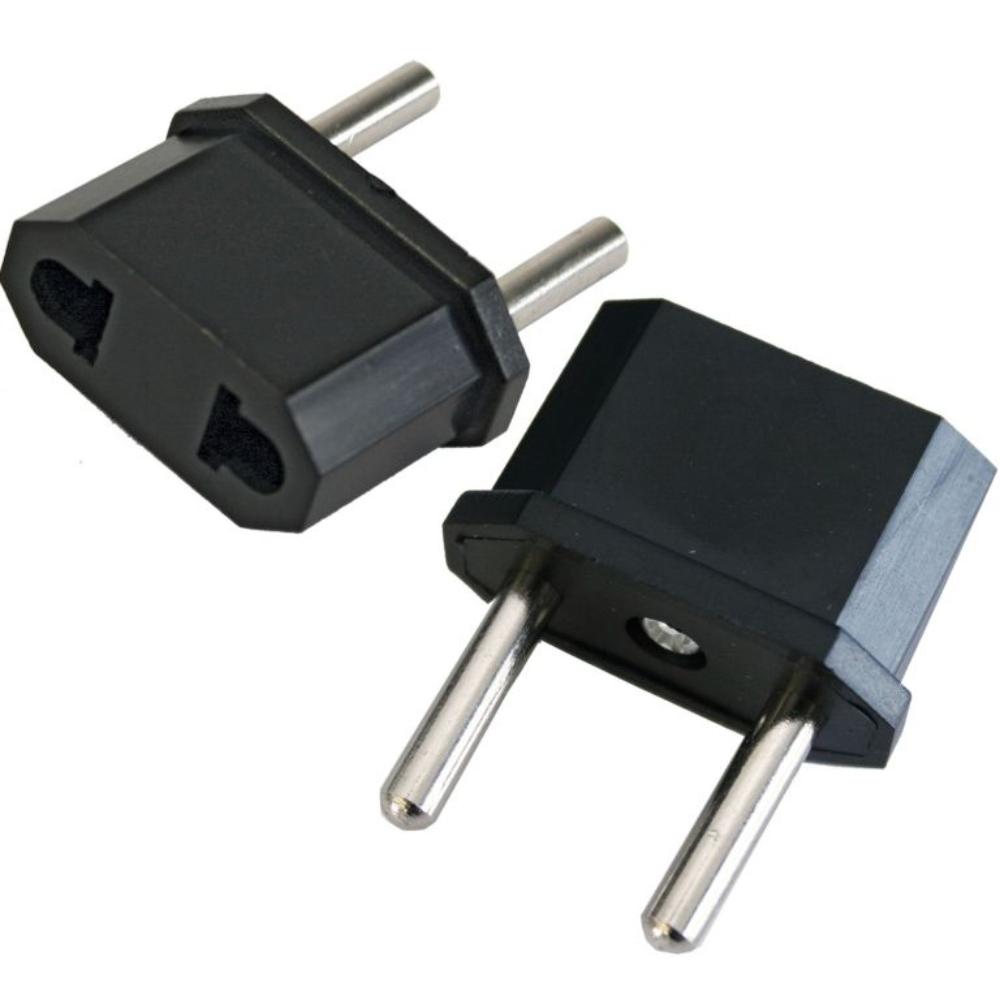 Slika ELIT EL76951 AC ADAPTER ZA UT