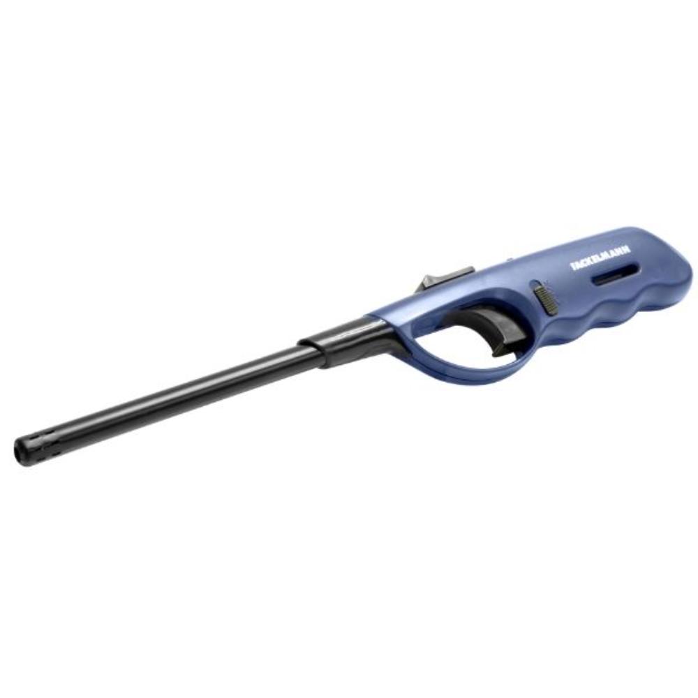 Slika KUHINJSKI UPALJAC ZA PLIN 27CM