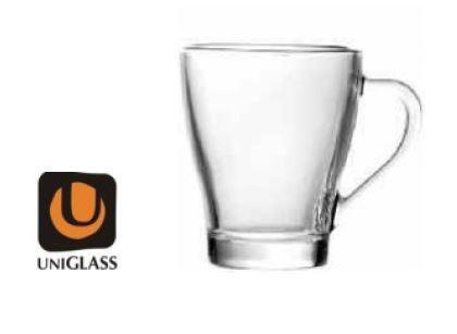 Picture of KRIGLA 50822/25,5CL HOLYWOOD