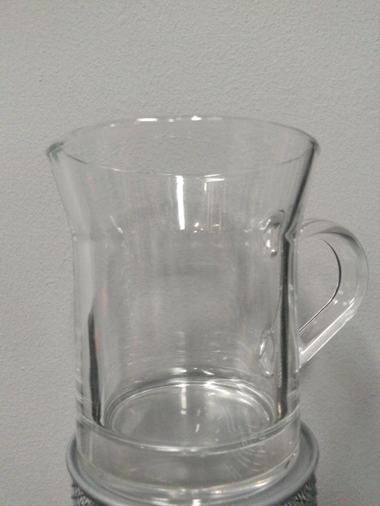 Picture of KRIGLA 50821/30CL MIAMI