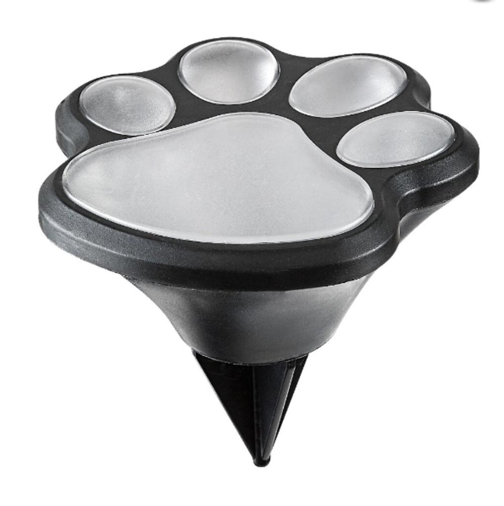 Picture of RABALUX SPOLJNA SOLARNA LAMPA WIGRY 3000K