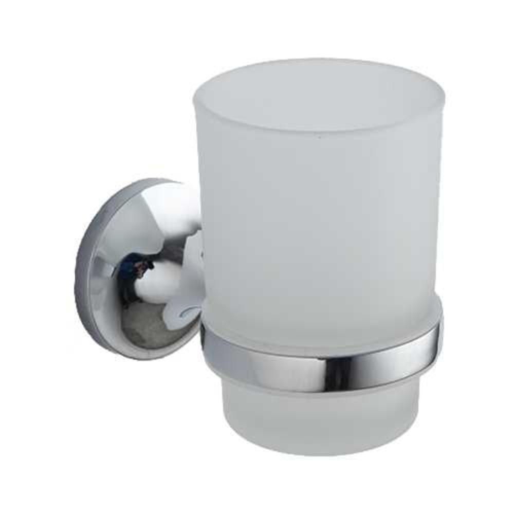 Slika DRZAC CETKICE SA CASOM BASE